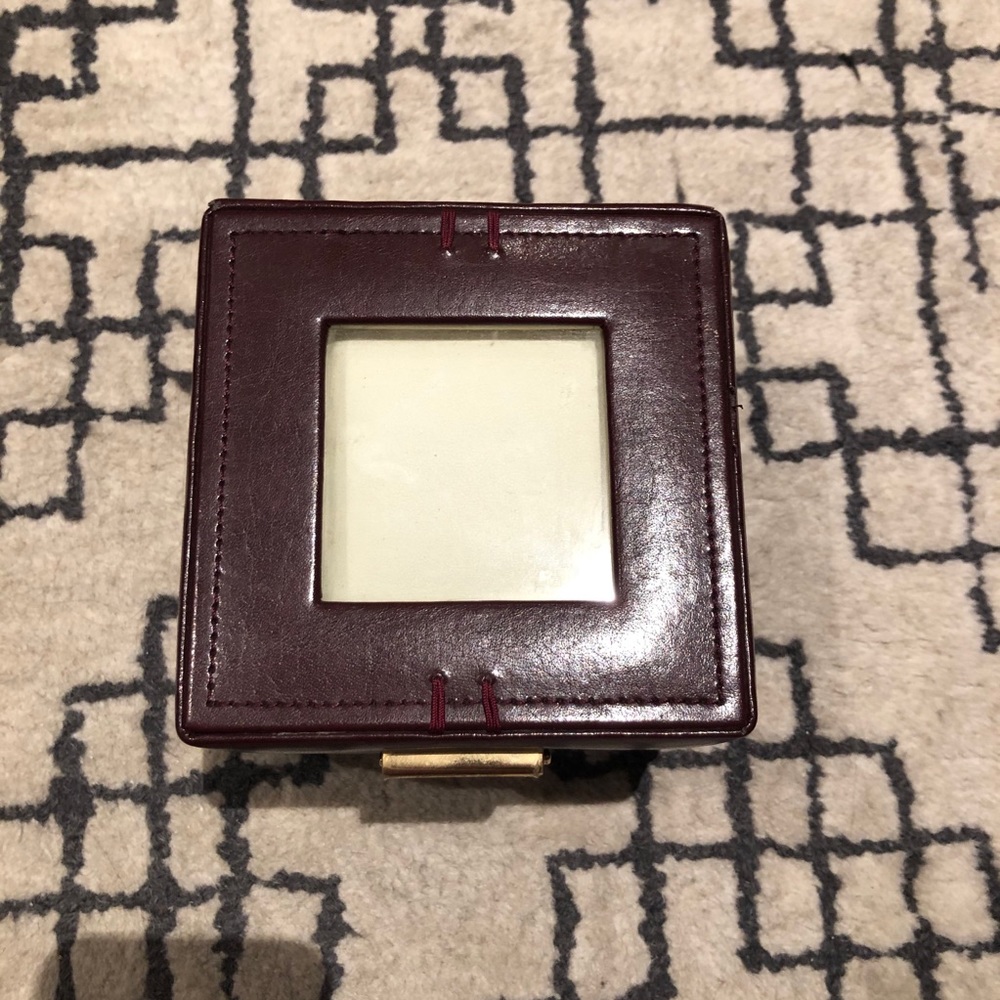 Jewelry Box - Picture 2 of 5